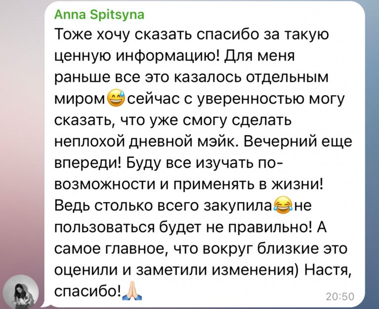 lweME1abSsRm9ATd8m62v0fgR4Lv-eftRKSoPjRq7Fn5rexnVETzGH1AgI_A9_4fZcuACBre_X1Vv0tPpb02a1Tm